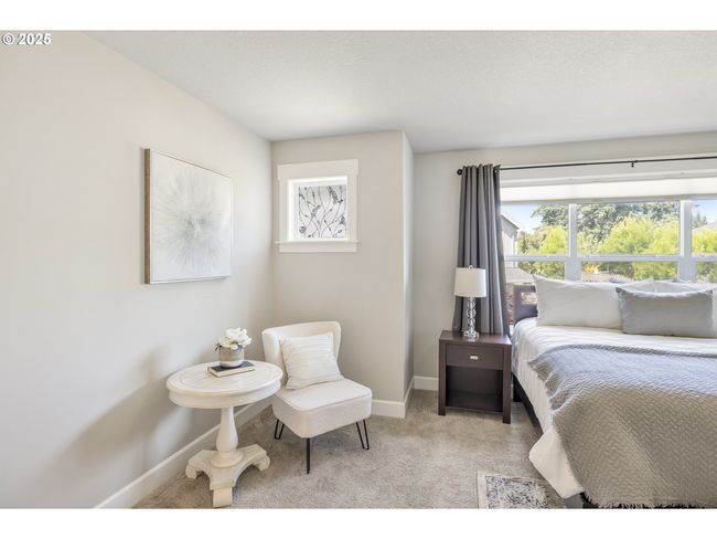 21338 Sw Simon Ter, House other with 5 bedrooms, 3 bathrooms and 2 parking in Sherwood OR | Image 23