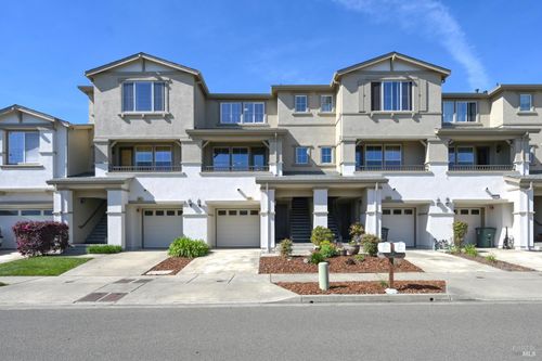 2835 Coleman Glen Ln, Santa Rosa, CA, 95407-4576 | Card Image