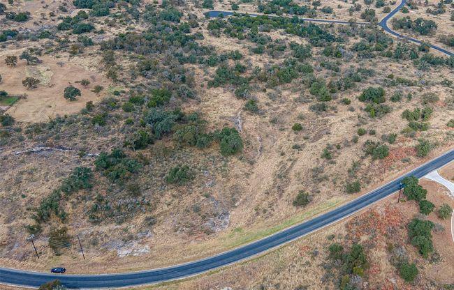 470 Comanche Creek Rd, Home with 0 bedrooms, 0 bathrooms and null parking in Round Mountain TX | Image 15