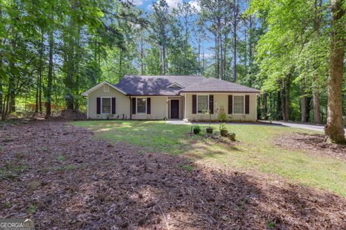 50 Ashley Creek Dr, Newnan, GA, 30263-4100 | Card Image