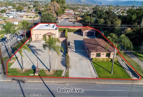 7035 Palm, Highland, CA, 92346 | Card Image