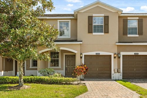 10608 Savannah Plantation Ct, ORLANDO, FL, 32832-5100 | Card Image