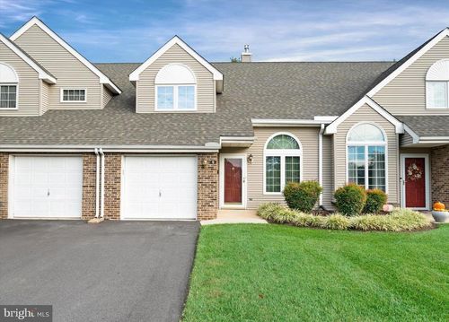 14-6 Grosvenor Ct, WILMINGTON, DE, 19804-2942 | Card Image