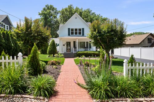 1342 45th Avenue, Rock Island, IL, 61201 | Card Image
