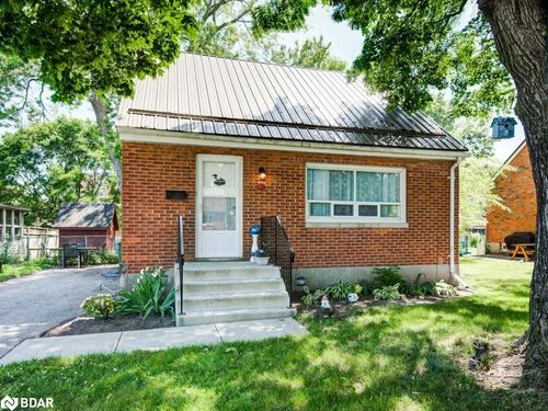 87 Dunkirk Dr, Saint Thomas, ON, N5R1S2 | Card Image