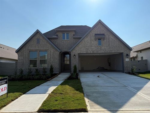5207 Maple Wood Dr, Manvel, TX, 77578-4329 | Card Image
