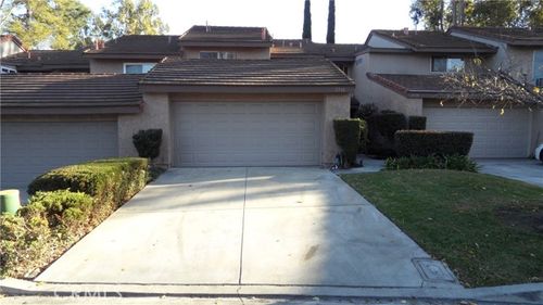 2516 Monterey Pl, Fullerton, CA, 92833-2031 | Card Image