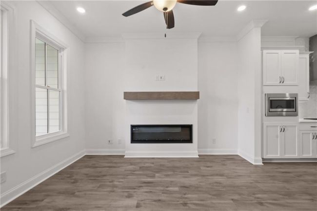 UNIT-229 - 4931 Sudbrook Way, Condo with 2 bedrooms, 2 bathrooms and 2 parking in Peachtree Corners GA | Image 31