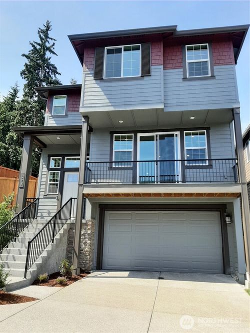 328 182nd Pl Se, Bothell, WA, 98012-4113 | Card Image
