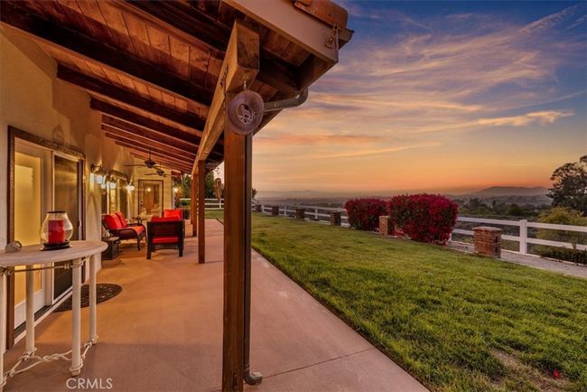 40951 Parado Del Sol Dr, House other with 3 bedrooms, 4 bathrooms and 3 parking in Temecula CA | Image 58