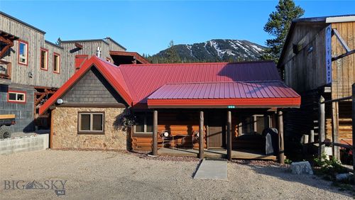 304 Main St E, Cooke City, MT, 59020-7703 | Card Image