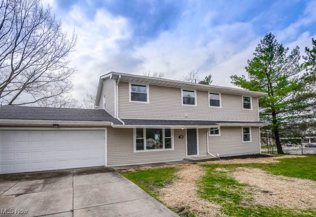 Welcome Home! | Image 40