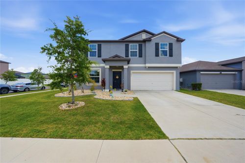 10291 Shady Preserve Dr, Riverview, FL, 33579 | Card Image
