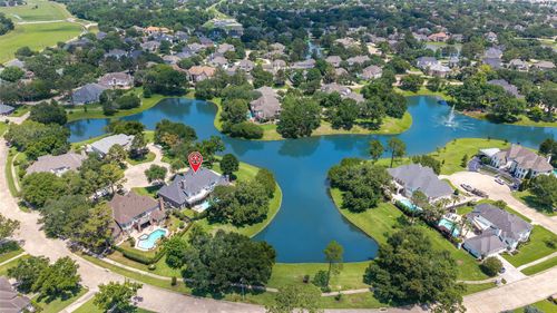 5406 Kings Ransom Ct, Houston, TX, 77041-5510 | Card Image