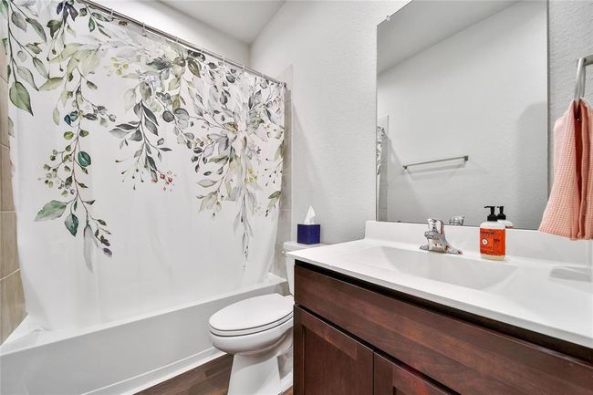 2818 Roman Forest Blvd, House other with 5 bedrooms, 3 bathrooms and null parking in New Caney TX | Image 7