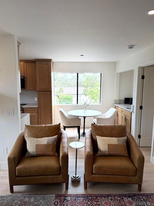 apt-19-9869 Caminito Marlock, San Diego, CA, 92131-2037 | Card Image