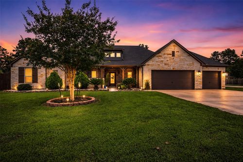 265 Road 662, Dayton, TX, 77535-1155 | Card Image