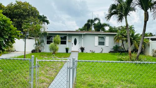 6710 Forest Ct, West Palm Beach, FL, 33405-3813 | Card Image