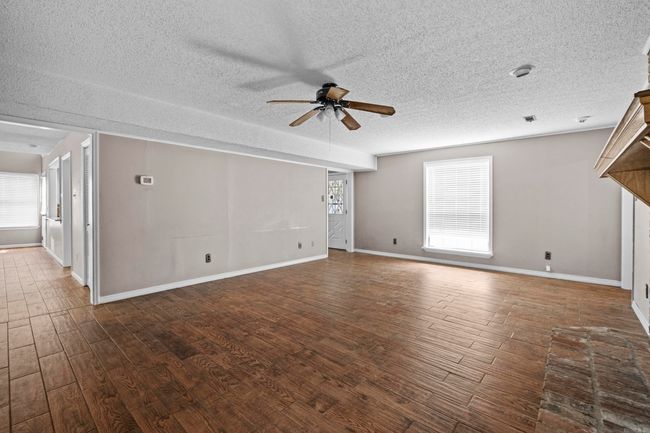 222 N Summit Dr, House other with 4 bedrooms, 4 bathrooms and null parking in Cabot AR | Image 8