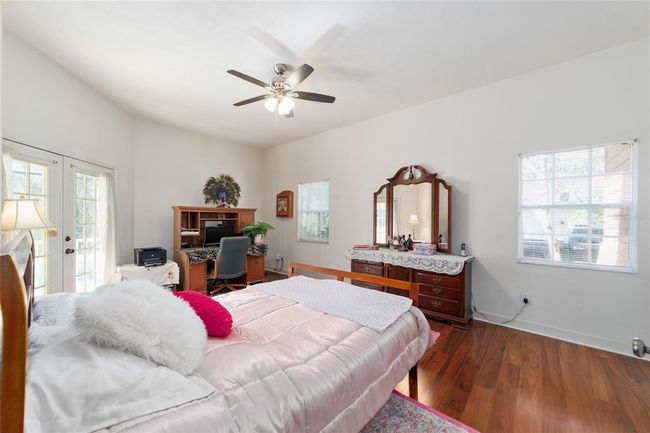 5315 Nw 80 Th Ave, House other with 4 bedrooms, 3 bathrooms and null parking in GAINESVILLE FL | Image 20