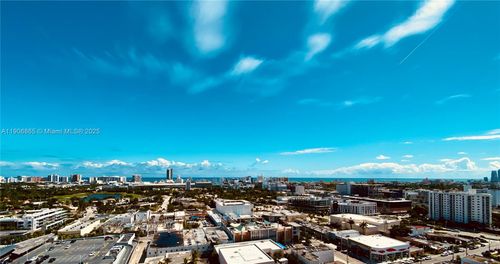 apt-2005-1800 Purdy Ave, Miami Beach, FL, 33139-1459 | Card Image