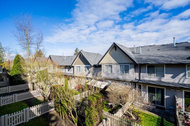 35 - 15152 62 A Avenue, Townhouse with 4 bedrooms, 3 bathrooms and 4 parking in Surrey BC | Image 17