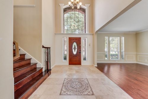 3229 Loyola Dr, Flower Mound, TX, 75022-4976 | Card Image