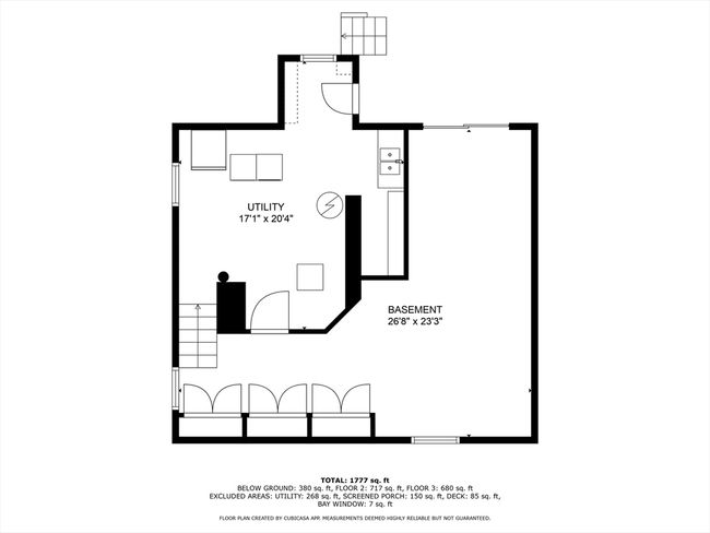 18 Eastern Ave, House other with 3 bedrooms, 1 bathrooms and 3 parking in Wakefield MA | Image 38