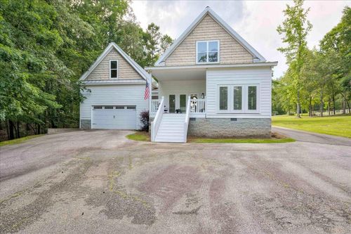 1034 S Pointe Cv, Lincolnton, GA, 30817-0078 | Card Image