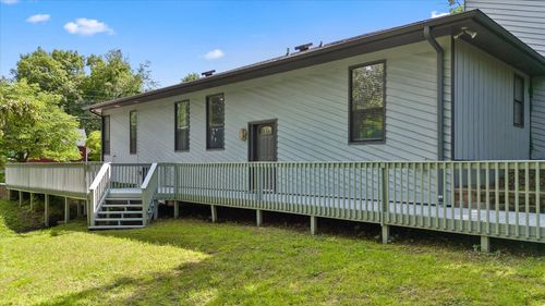 3492 Lockwood Circle, Chattanooga, TN, 37415 | Card Image