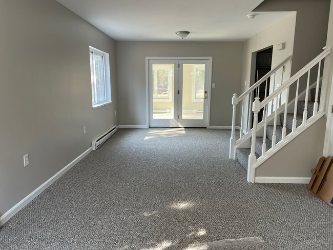 UNIT-7A - 203 Branch Rd, Condo with 2 bedrooms, 2 bathrooms and 2 parking in Thomaston CT | Image 5