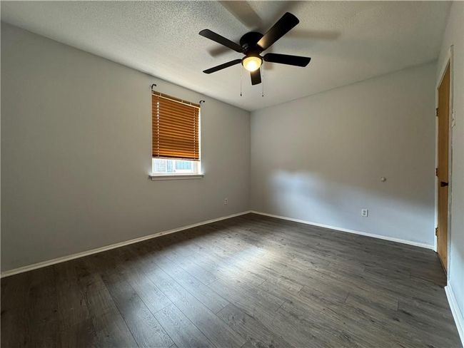 The primary bedroom | Image 13