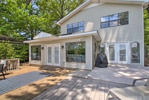 228 Houston Dr, Hot Springs, AR, 71913-9535 | Card Image