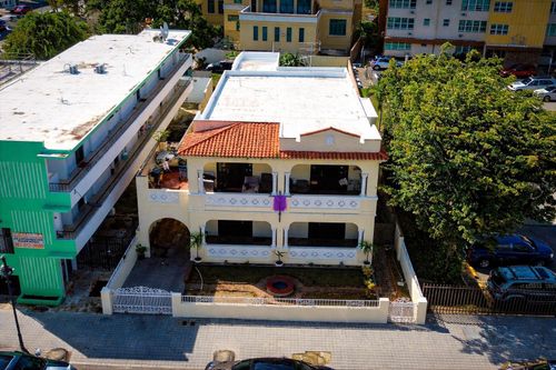 7 Calle Castillo, Ponce, PR, 00730-3824 | Card Image