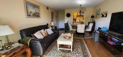 c110-1616 Circa Del Lago, San Marcos, CA, 92078-5281 | Card Image
