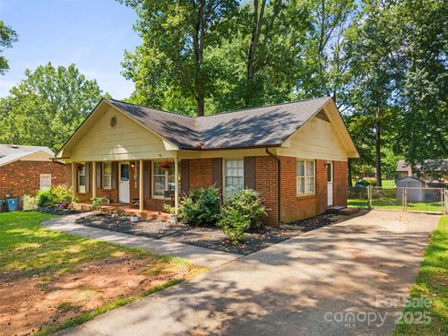 13-10108 Starwood Dr, Charlotte, NC, 28215-9657 | Card Image