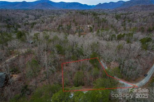 175-0000 Bear Run Ave, Lake Lure, NC, 28746 | Card Image