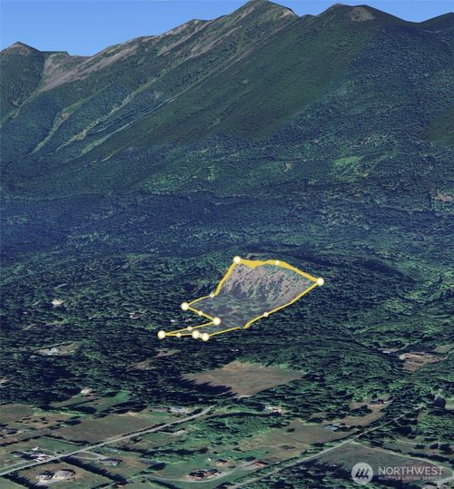 36411 324th St Ne, Arlington, WA, 98223 | Card Image