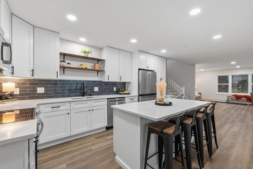 N5407 County Road U, HERMAN, WI, 53027 | Card Image