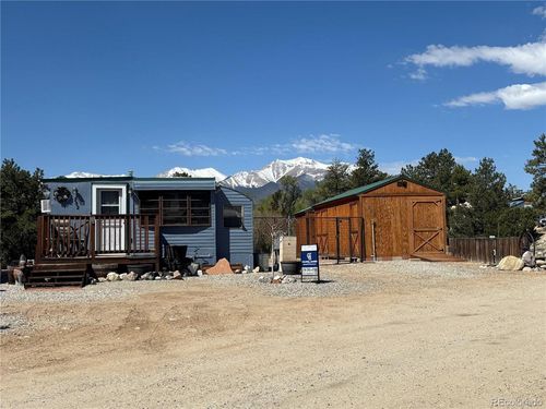282-and-283-10795 County Road 197a, Nathrop, CO, 81236-7740 | Card Image