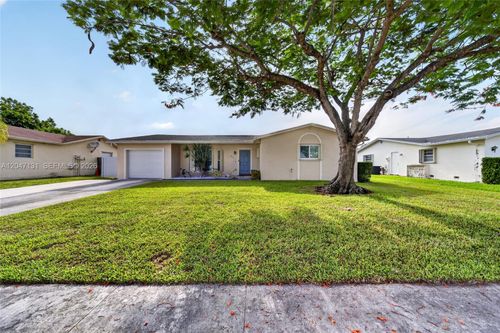 16931 Sw 109th Ave, Miami, FL, 33157 | Card Image