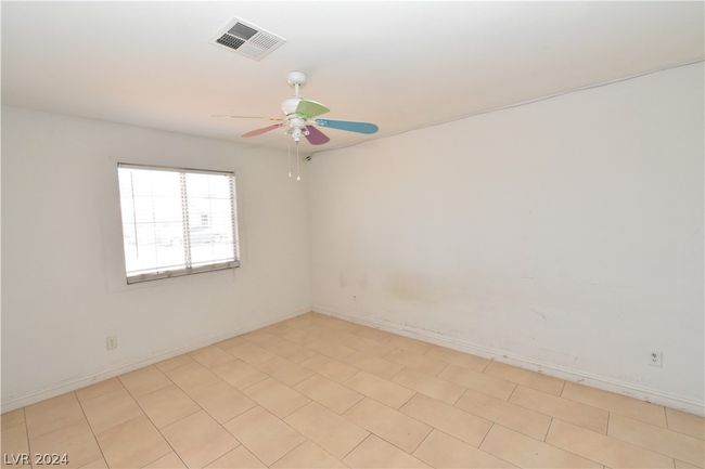 4820 Patterson Ave, House other with 5 bedrooms, 3 bathrooms and null parking in Las Vegas NV | Image 33