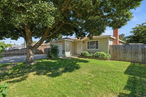 6472 Linn Way, Rio Linda, CA, 95673-3219 | Card Image
