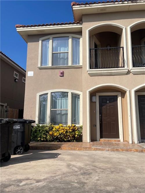 apt-a-1305 E Olympia Ave, Mcallen, TX, 78503-1765 | Card Image