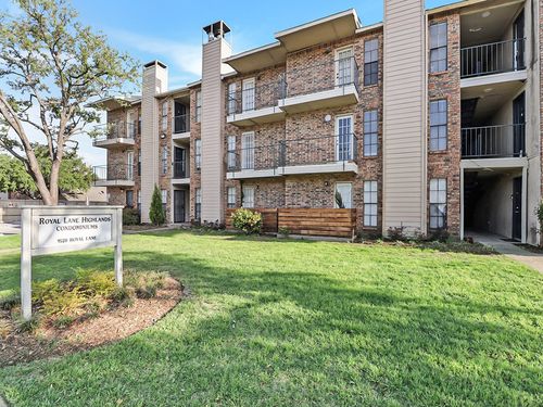 apt-210-9520 Royal Ln, Dallas, TX, 75243-7668 | Card Image