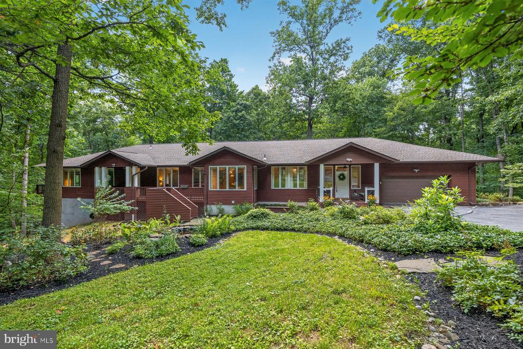Residential in REISTERSTOWN 5