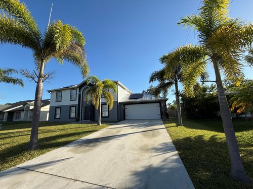 1925 Sw Libra Ln, Port St. Lucie, FL, 34984-4417 | Card Image