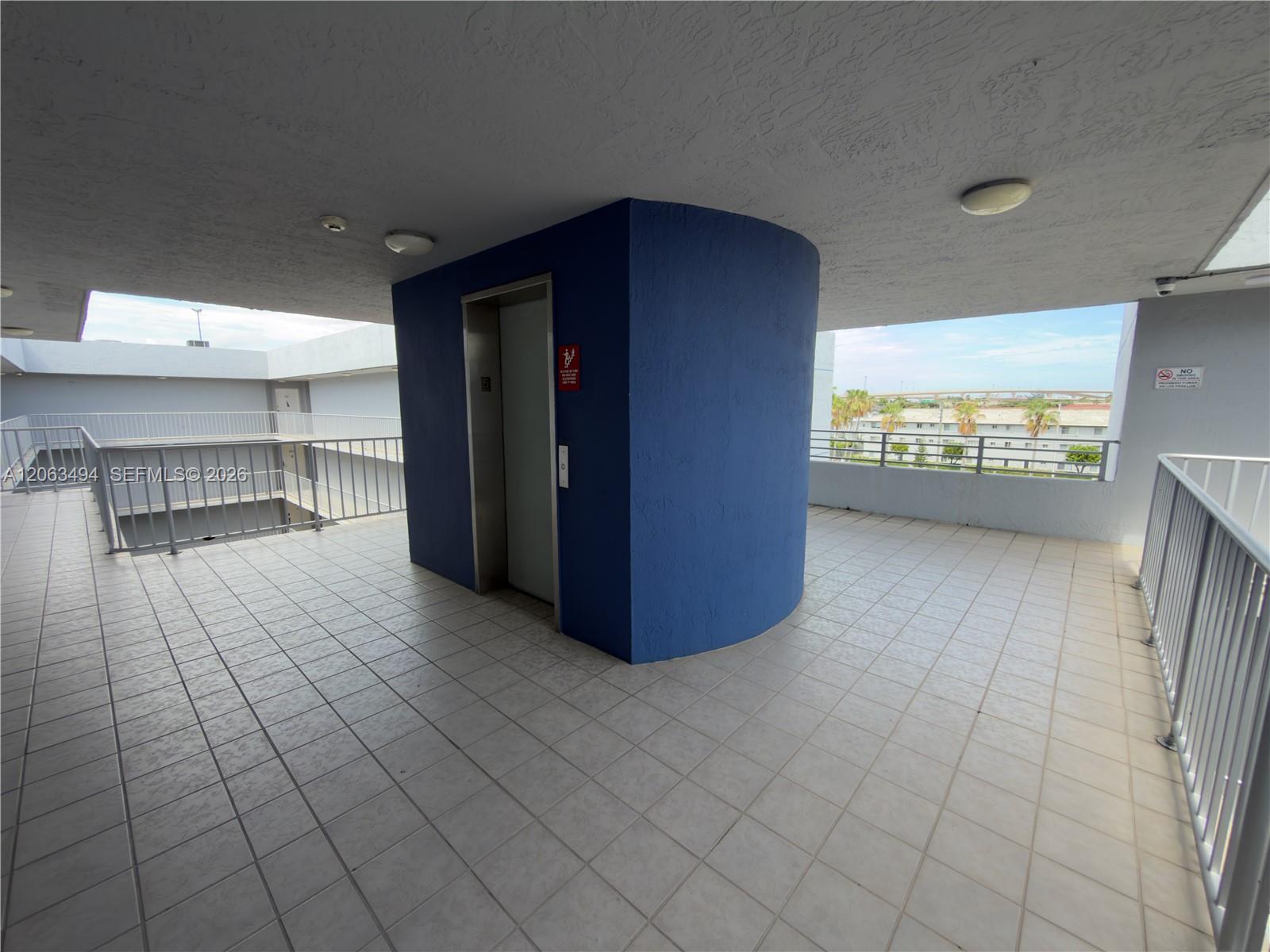 Residential Lease in Miami 5