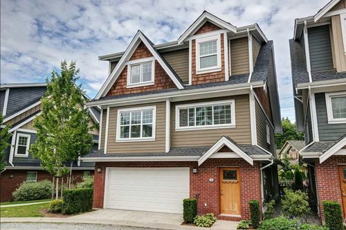 21-15988 32 Ave, Surrey, BC, V3Z2J4 | Card Image