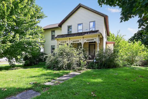 21 Gosse Blvd, Princeton, IL, 61356-1531 | Card Image